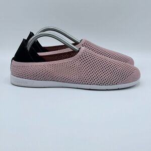 Mahabis Breathe Casual Slipper Shoes - Women’s US 8.5-9 / EU 40